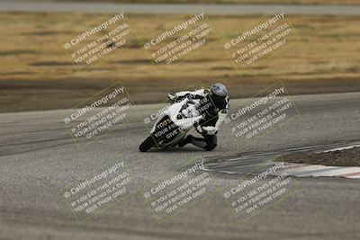 media/Apr-27-2025-Lets Ride (Sun) [[6fd6796430]]/Group B/Cotton Corners/